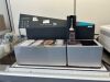 IUL Polystainer Slide Stainer