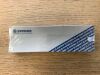 SYNTHES 281.34S DHS Plate STD 145Deg, 4Hole / 78mm