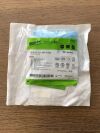 BARD 2672010 PowerLoc Safety Infusion Set Port Access Kit 20G x 1in(X)