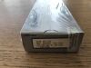 SYNTHES 281.46S DHS Plate STD 150Deg, 6Holes / 110mm