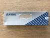 SYNTHES 281.26S DHS Plate STD 140Deg. 6Holes / 110mm