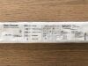 BARD MQ1820 Marquee Disp. Core Biopsy Instrument 18G x 20cm (X)