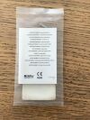 DEPUY 8163-35-010 Multidirectional Screw 3.5mm x 10mm