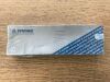 SYNTHES 281.25S DHS Plate STD 140Deg. 5Holes / 94mm