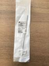 BARD AM0010 Arista AH FlexiTip XL-R Applicator 38cm(X)