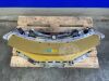 SIEMENS 10186150 / 10186149 DMS P46F-ST Detector CT Scanner