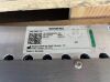 SIEMENS 10186150 / 10186149 DMS P46F-ST Detector CT Scanner