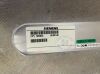 SIEMENS 10186150 / 10186149 DMS P46F-ST Detector CT Scanner