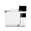 AGILENT/HP Agilent 8890 GC Dual FID and Dual S/S Gas Chromatograph