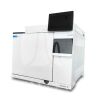 AGILENT/HP Agilent 8890 GC Dual FID and Dual S/S Gas Chromatograph