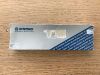 SYNTHES 281.35S DHS Plate STD 145Deg. 5Holes