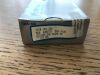 SYNTHES 281.35S DHS Plate STD 145Deg. 5Holes