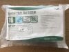 BARD A303416A SureStep Lubri-Sil I.C. Care Complete Care Infection Control Foley Catheter Tray System 16F(X)