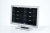 FUKUDA DENSHI Dynascope DS-8900 Monitor