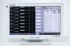 FUKUDA DENSHI Dynascope DS-8900 Monitor