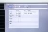 FUKUDA DENSHI Dynascope DS-8900 Monitor