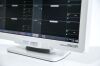 FUKUDA DENSHI Dynascope DS-8900 Monitor