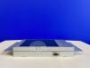 SIEMENS 10589553 Graphical Display CT Scanner