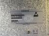 SIEMENS 10589553 Graphical Display CT Scanner