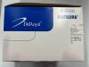 DEROYAL 46-102 SOFSORB (BOX OF 20) IN DATE 2026-12