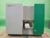 BIO-RAD ZE5 Cell Analyzer