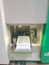 BIO-RAD ZE5 Cell Analyzer
