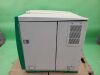 BIO-RAD ZE5 Cell Analyzer