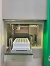 BIO-RAD ZE5 Cell Analyzer