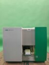 BIO-RAD ZE5 Cell Analyzer