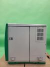 BIO-RAD ZE5 Cell Analyzer