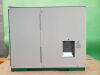 BIO-RAD ZE5 Cell Analyzer