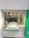 BIO-RAD ZE5 Cell Analyzer