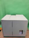 BIO-RAD ZE5 Cell Analyzer