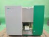 BIO-RAD ZE5 Cell Analyzer