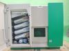 BIO-RAD ZE5 Cell Analyzer