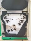 BIO-RAD ZE5 Cell Analyzer