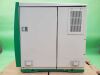 BIO-RAD ZE5 Cell Analyzer