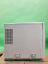 BIO-RAD ZE5 Cell Analyzer