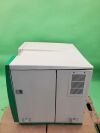 BIO-RAD ZE5 Cell Analyzer