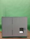 BIO-RAD ZE5 Cell Analyzer