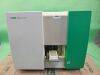 BIO-RAD ZE5 Cell Analyzer