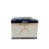 NEOTECH REF N715F NeoBar ET Tube Holder, 5/BOX, EXP.06/2025
