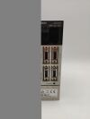 MITSUBISHI MR-J2-40A SERVO DRIVE Beta Counter