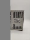MITSUBISHI MR-J2-40A SERVO DRIVE Beta Counter