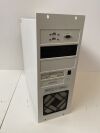 PHILIPS 451220202473 SYSCO II 19" PC Rad/Fluoro Room
