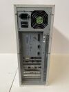 PHILIPS 451220202473 SYSCO II 19" PC Rad/Fluoro Room