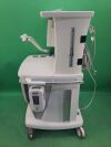 GE Datex Ohmeda Avance S5 Anesthesia Machine