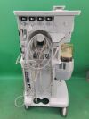 GE Datex Ohmeda Avance S5 Anesthesia Machine