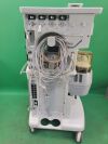 GE Datex Ohmeda Avance S5 Anesthesia Machine