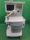 GE Datex Ohmeda Avance S5 Anesthesia Machine